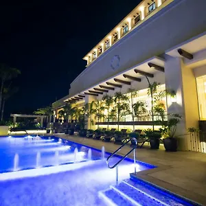 Hotel Mella, Paranaque City